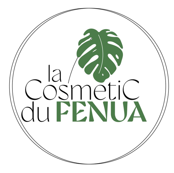 La Cosmetic du Fenua