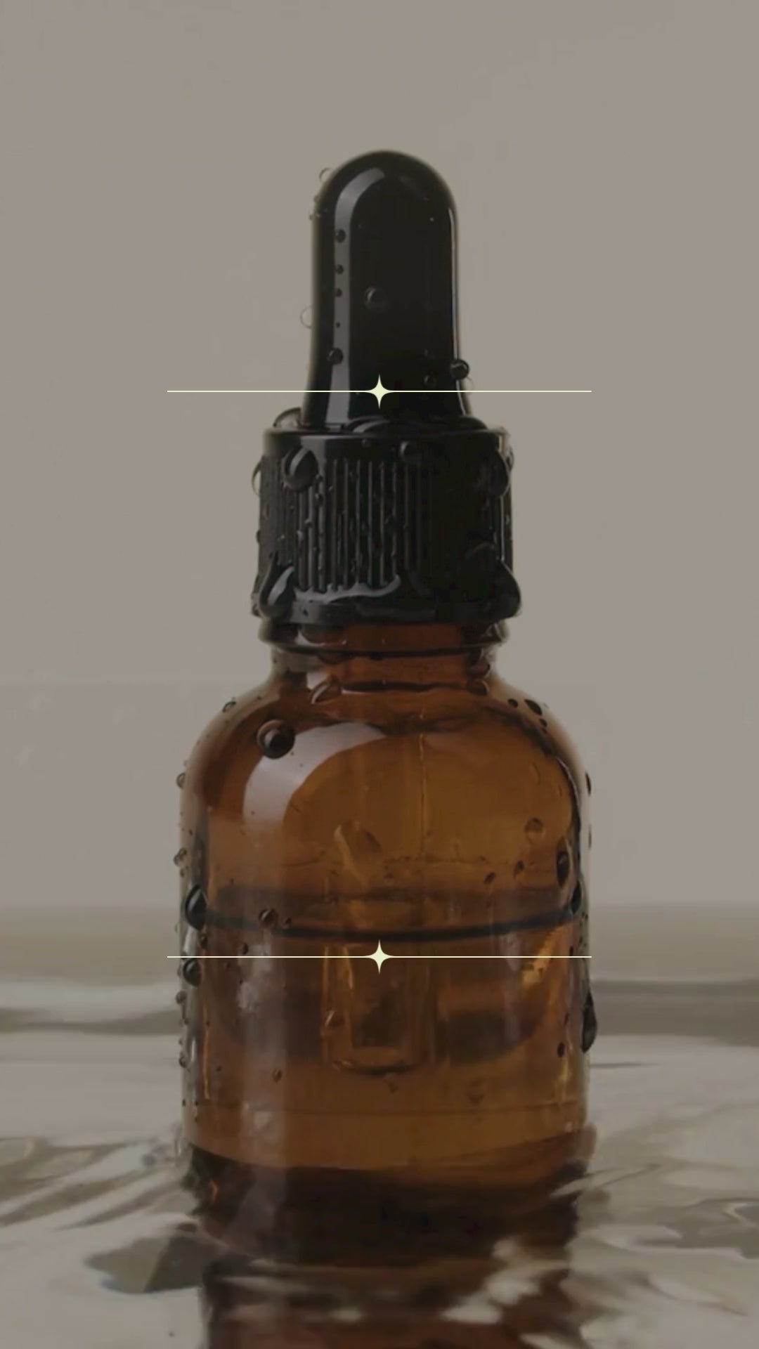 Charger la vidéo : 